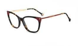 Nedioptrické brýle Carolina Herrera 0311