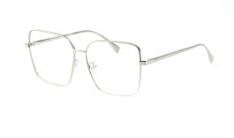Nedioptrické brýle Fendi 50063