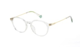 Nedioptrické brýle Polaroid D510