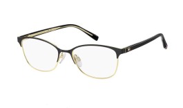 Nedioptrické brýle Tommy Hilfiger 2296