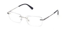 Nedioptrické brýle Gant 50105