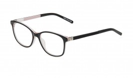 Nedioptrické brýle Tom Tailor 60424