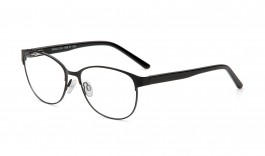 Nedioptrické brýle OKULA OK 1109