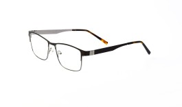 Nedioptrické brýle Moses