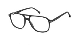 Nedioptrické brýle Carrera 373