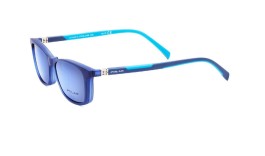 Nedioptrické brýle Polar 613