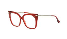 Nedioptrické brýle MaxMara 5144
