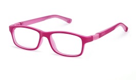 Nedioptrické brýle Nano Vista Crew