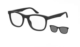 Nedioptrické brýle Seventh Street klip 103