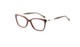 Nedioptrické brýle Susane