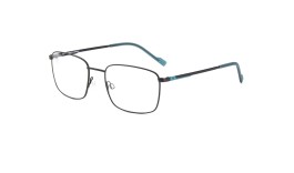 Nedioptrické brýle Eschenbach Titanflex 820941
