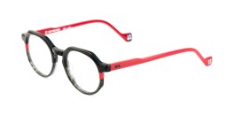 Nedioptrické brýle NFK Albert