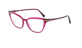 Nedioptrické brýle Tom Ford 5825