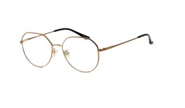 Nedioptrické brýle Vogue 4301