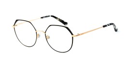 Nedioptrické brýle Mexx 2810