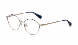 Nedioptrické brýle Max&Co 5034