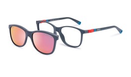 Nedioptrické brýle Nano Vista Quest Klip