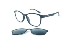 Nedioptrické brýle Relax RM112