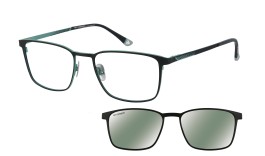 Nedioptrické brýle Roy Robson 40093