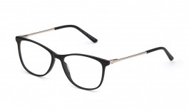Nedioptrické brýle Daphne