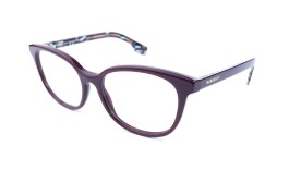 Nedioptrické brýle Burberry 2291