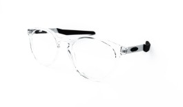 Nedioptrické brýle Oakley 8014