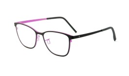 Nedioptrické brýle Blackfin Swan Point BF993