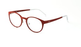 Nedioptrické brýle Esprit 33538