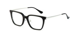 Nedioptrické brýle Ray Ban 5442D