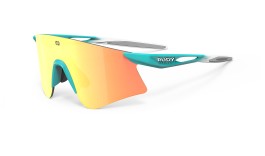 Sluneční brýle Rudy Project Astral