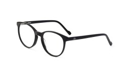 Nedioptrické brýle Kappa 90002