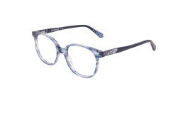 Nedioptrické brýle Disney Princess 198