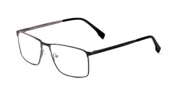 Nedioptrické brýle Einar 6096