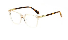 Nedioptrické brýle Eysera