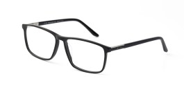 Nedioptrické brýle Jaguar 32009