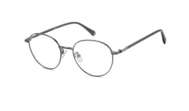 Nedioptrické brýle Polaroid 567G