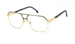 Nedioptrické brýle Carrera 1135