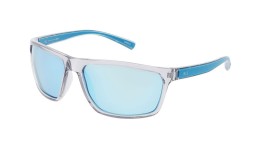 Sluneční brýle H. I. S. 57102