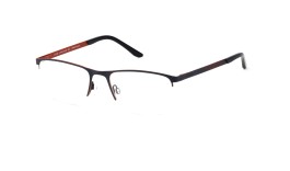 Nedioptrické brýle Jaguar 33599