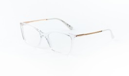 Nedioptrické brýle Vogue 5563