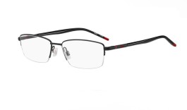 Nedioptrické brýle Hugo Boss 1355