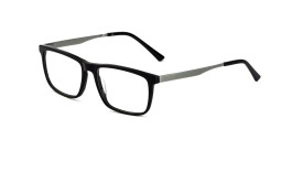 Nedioptrické brýle Lunar